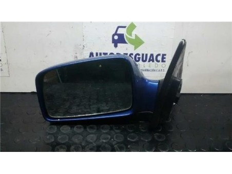 Retrovisor Izquierdo Kia SPORTAGE 2 0 CRDi 