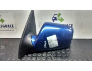 Retrovisor Izquierdo Kia SPORTAGE 2 0 CRDi 