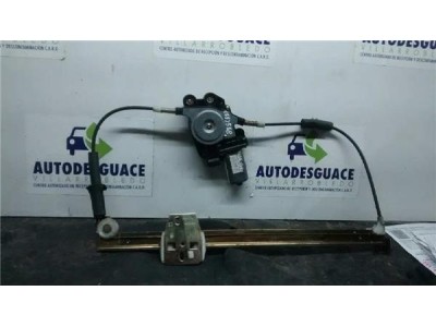 Elevalunas Electrico Delantero Izquierdo Fiat SEICENTO 1 1
