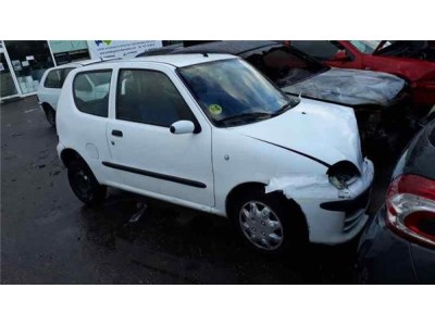Elevalunas Electrico Delantero Izquierdo Fiat SEICENTO 1 1  2