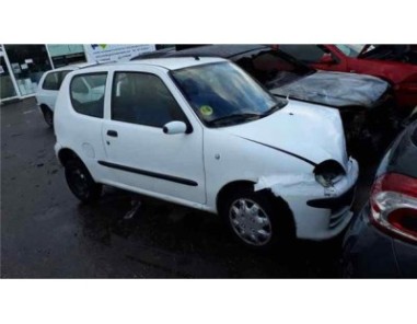 Elevalunas Electrico Delantero Izquierdo Fiat SEICENTO 1 1 