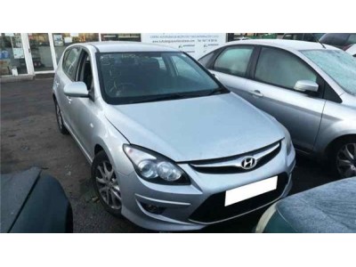 Elevalunas Electrico Trasero Izquierdo Hyundai I30 1 6 CRDi  2