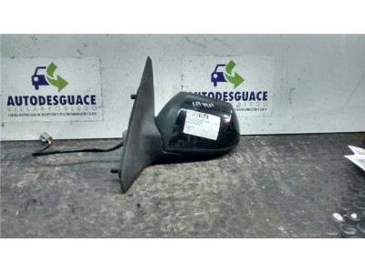 Retrovisor Izquierdo Ford MONDEO BERLINA 2 0