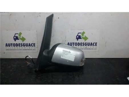Retrovisor Izquierdo Ford FOCUS C-MAX 2 0 TDCi 