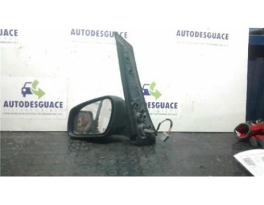 Retrovisor Izquierdo Ford FOCUS C-MAX 2 0 TDCi 