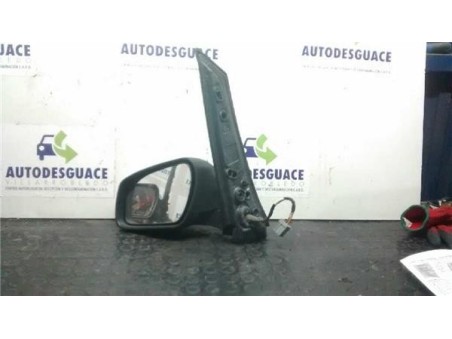 Retrovisor Izquierdo Ford FOCUS C-MAX 2 0 TDCi 