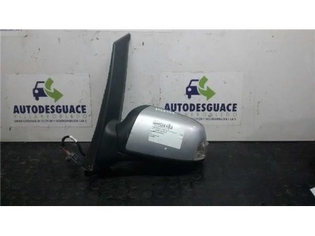 Retrovisor Izquierdo Ford FOCUS C-MAX 2 0 TDCi 