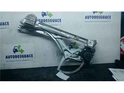 Elevalunas Electrico Delantero Izquierdo Ford COUGAR 2 0 16V