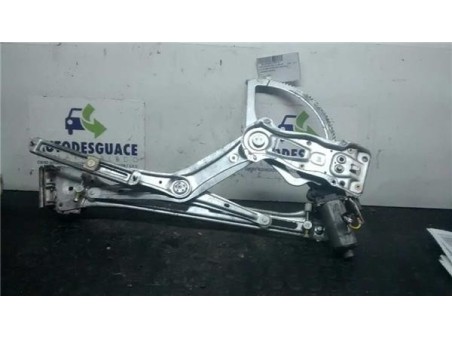 Elevalunas Electrico Delantero Izquierdo Ford COUGAR 2 0 16V 