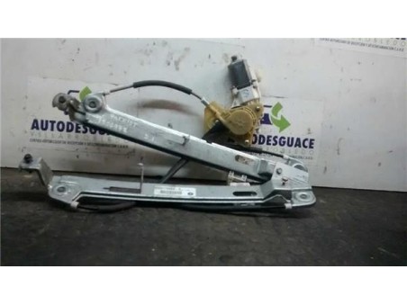 Elevalunas Electrico Delantero Izquierdo Chrysler JEEP PATRIOT 2 0 CRD 