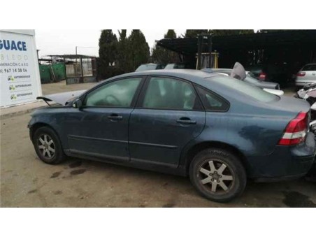 Elevalunas Electrico Delantero Izquierdo Volvo S40 BERLINA 1 6 D 