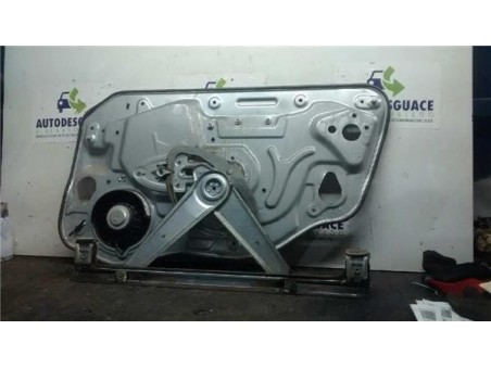 Elevalunas Electrico Delantero Izquierdo Volvo S40 BERLINA 1 6 D 