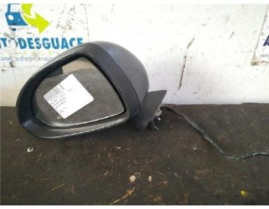Retrovisor Izquierdo Opel CORSA D 1 3 16V CDTI 