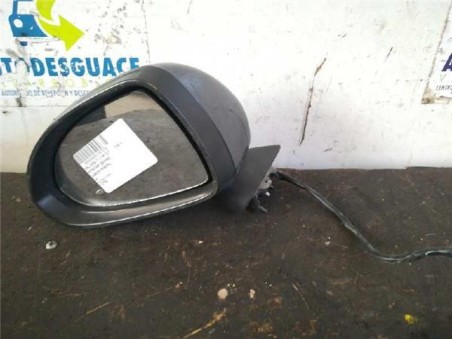 Retrovisor Izquierdo Opel CORSA D 1 3 16V CDTI 