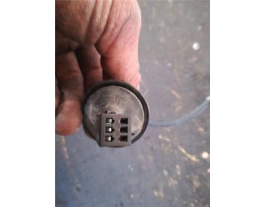 Retrovisor Izquierdo Opel CORSA D 1 3 16V CDTI 