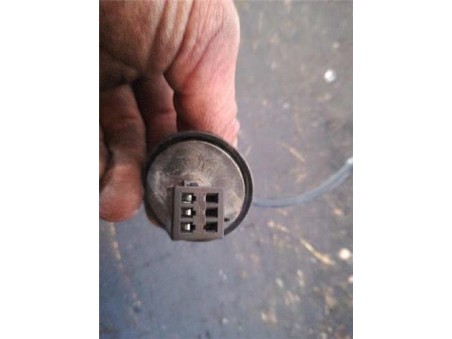 Retrovisor Izquierdo Opel CORSA D 1 3 16V CDTI 