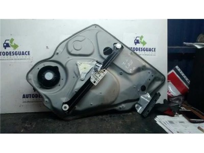 Elevalunas Electrico Trasero Izquierdo MERCEDES CLASE A 2 0 CDI