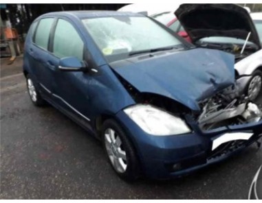 Elevalunas Electrico Trasero Izquierdo MERCEDES CLASE A 2 0 CDI 