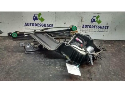 Elevalunas Electrico Delantero Izquierdo Seat LEON 1 9 TDI