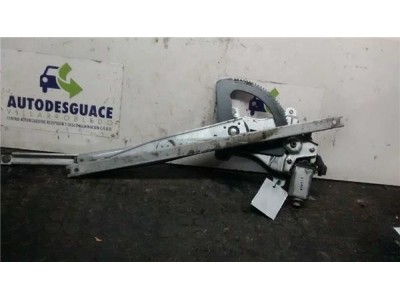 Elevalunas Electrico Delantero Izquierdo Daewoo KALOS 1 4