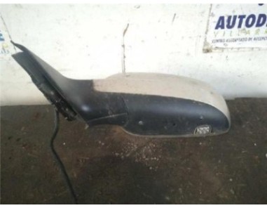 Retrovisor Izquierdo Skoda SUPERB 2 0 TDI DPF 