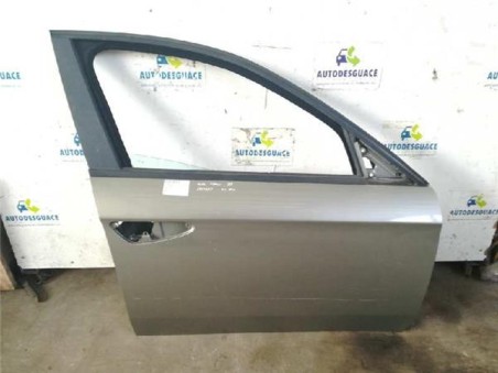 Puerta Delantera Derecha Alfa Romeo 159 1 9 JTD 16V 