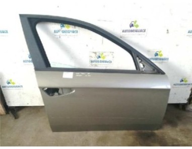 Puerta Delantera Derecha Alfa Romeo 159 1 9 JTD 16V 