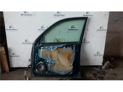 Puerta Delantera Derecha Toyota RAV 4 1 8 16V