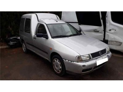 Elevalunas Electrico Delantero Izquierdo Volkswagen CADDY KA/KB 1 9 TDI  2