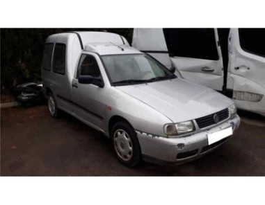 Elevalunas Electrico Delantero Izquierdo Volkswagen CADDY KA/KB 1 9 TDI 