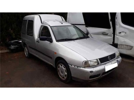 Elevalunas Electrico Delantero Izquierdo Volkswagen CADDY KA/KB 1 9 TDI 
