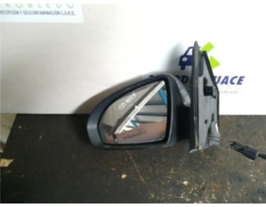 Retrovisor Izquierdo Smart COUPE 1 0 Turbo 