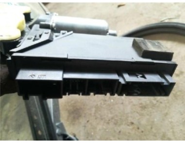 Elevalunas Electrico Trasero Izquierdo Volkswagen TOUAREG 2 5 TDI DPF 