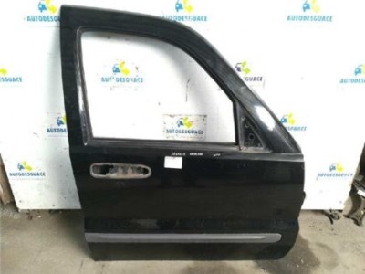 Puerta Delantera Derecha Chrysler JEEP CHEROKEE 2 4