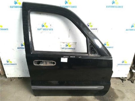 Puerta Delantera Derecha Chrysler JEEP CHEROKEE 2 4 