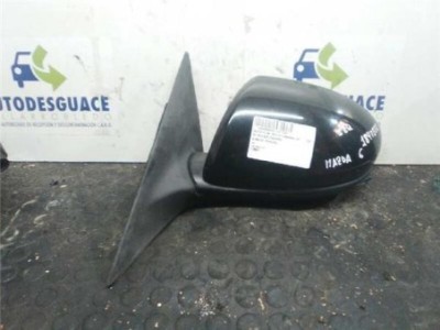 Retrovisor Izquierdo Mazda 6 LIM  2 0 Turbodiesel