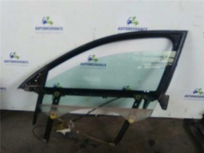Elevalunas Electrico Delantero Izquierdo Audi A6 BERLINA 3 0 V6 24V TDI