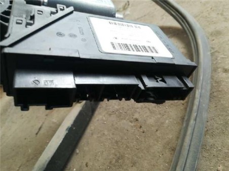 Elevalunas Electrico Delantero Izquierdo Volkswagen TOUAREG 2 5 TDI DPF 