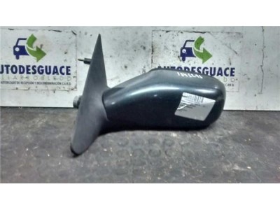 Retrovisor Izquierdo Renault LAGUNA II 1 6