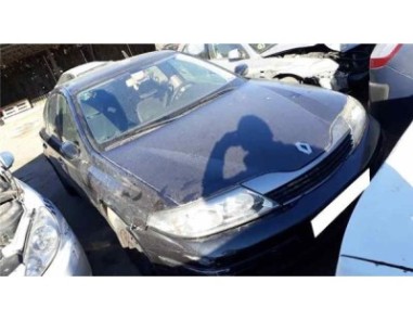 Retrovisor Izquierdo Renault LAGUNA II 1 6 