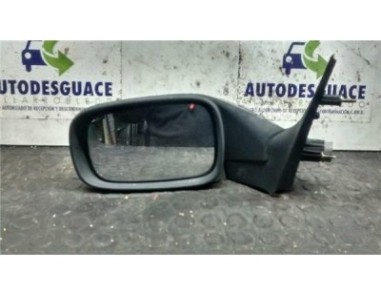 Retrovisor Izquierdo Renault LAGUNA II 1 6 