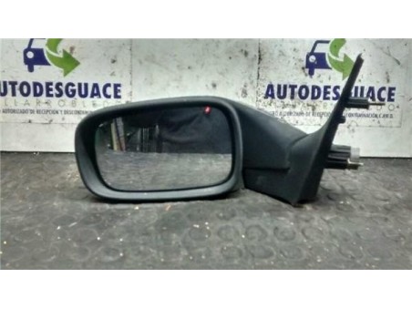 Retrovisor Izquierdo Renault LAGUNA II 1 6 