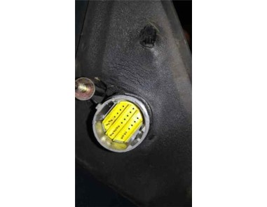 Retrovisor Izquierdo Renault LAGUNA II 1 6 