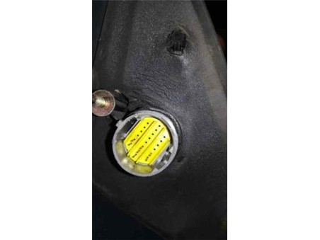 Retrovisor Izquierdo Renault LAGUNA II 1 6 