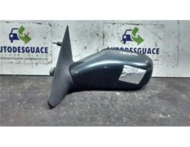 Retrovisor Izquierdo Renault LAGUNA II 1 6 