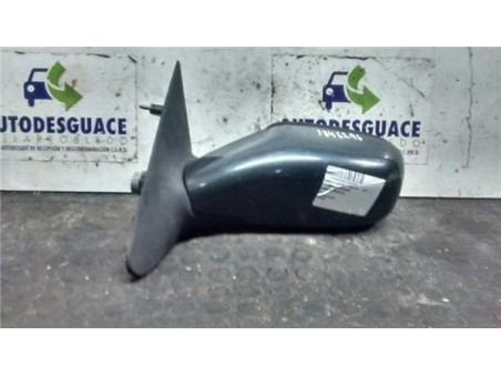 Retrovisor Izquierdo Renault LAGUNA II 1 6 