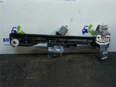 Elevalunas Electrico Delantero Izquierdo Opel MOKKA 1 7 16V CDTI