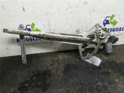 Elevalunas Electrico Trasero Izquierdo Toyota PRIUS 1 5 