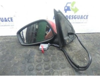 Retrovisor Izquierdo Fiat STILO 1 9 JTD 
