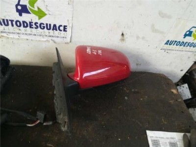 Retrovisor Izquierdo Audi A3 1 6
